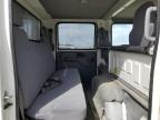 2020 Chevrolet 4500 for Sale in Sacramento, CA - Minor Dent/Scratches