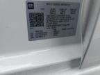 2023 Gmc Sierra K1500 At4 for Sale in Gainesville, GA - Rear End