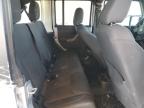 Fort Wayne, IN에서 판매 중인 2015 Jeep Wrangler U 3.6L - Side