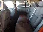 2007 Ford Edge Sel zu verkaufen in Phoenix, AZ - Rear End