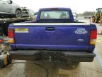 1995 Ford Ranger  იყიდება Pekin-ში, IL - Front End