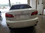 2008 Lexus Is 250 for Sale in Madisonville, TN - Front End