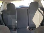 2014 Jeep Compass Sport for Sale in Savannah, GA - All Over