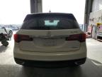 2014 Acura Mdx Technology للبيع في Greenwood، NE - Front End