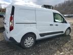 2019 Ford Transit Connect Xlt na sprzedaż w Marlboro, NY - Front End