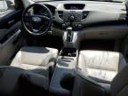 2013 Honda Cr-V Exl на продаже в Chambersburg, PA - Undercarriage