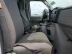 2019 Ford Econoline E350 Super Duty Cutaway Van for Sale in Dunn, NC - Front End