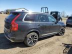 2018 Volvo Xc90 T6 للبيع في Portland، MI - Front End