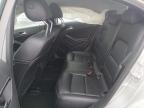 2017 MERCEDES BENZ A 180 D SP for sale at Copart SANDTOFT