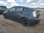 2012 Toyota Prius  for Sale in Fredericksburg, VA - Front End
