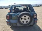 1999 Toyota Rav4  for Sale in American Canyon, CA - Front End