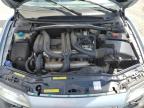 2000 Volvo S80 T6 Turbo for Sale in Bakersfield, CA - Side