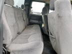 2006 Gmc New Sierra C1500 for Sale in Grand Prairie, TX - Front End