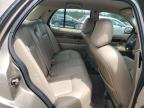 2004 Mercury Grand Marquis Ls for Sale in Gaston, SC - Front End