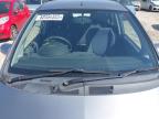 2007 HONDA JAZZ SE for sale at Copart BRISTOL