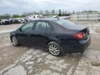 Walton, KY에서 판매 중인 2010 Volkswagen Jetta Se - Side