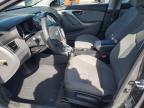 2013 HYUNDAI ELANTRA GLS for sale at Copart NS - HALIFAX