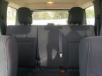 Seaford, DE에서 판매 중인 2011 Jeep Liberty Sport - Mechanical