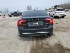 2017 Volvo S60 Premier en Venta en Pekin, IL - Front End
