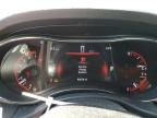 2019 Dodge Durango Gt იყიდება Baltimore-ში, MD - Front End