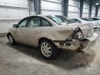 2005 Ford Five Hundred Limited zu verkaufen in Ham Lake, MN - All Over