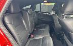 2017 Mercedes-Benz Gle Coupe 43 Amg for Sale in Loganville, GA - Normal Wear