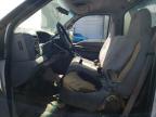 2001 Ford F450 Super Duty იყიდება Woodburn-ში, OR - Minor Dent/Scratches