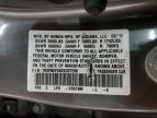 2012 Honda Civic Lx zu verkaufen in York Haven, PA - Front End