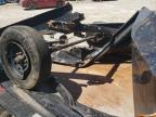 2022 Pj Dump Trailer продається в Austell, GA - All Over