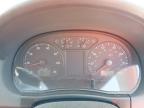 2008 VOLKSWAGEN POLO E 60 for sale at Copart SANDWICH