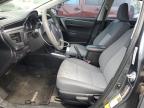 2015 Toyota Corolla L zu verkaufen in Spartanburg, SC - Rear End