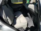 2018 Hyundai Santa Fe Sport  продається в Waldorf, MD - All Over