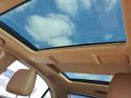 2008 Mercedes-Benz S 550 for Sale in Greenwell Springs, LA - Front End