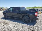 2016 Toyota Tundra Crewmax Sr5 for Sale in Hueytown, AL - Front End