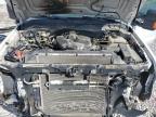 2010 Ford F250 Super Duty იყიდება Columbus-ში, OH - Front End