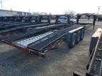 2022 Appalachian Car Carrier for Sale in Glassboro, NJ - Minor Dent/Scratches