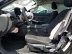 2023 Nissan Sentra S for Sale in Riverview, FL - Front End
