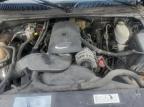 2004 Gmc Sierra C2500 Crew Cab იყიდება Bridgeton-ში, MO - Mechanical