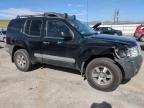 Littleton, CO에서 판매 중인 2012 Nissan Xterra Off Road - Front End
