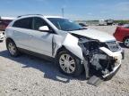 2012 Cadillac Srx Luxury Collection იყიდება Lawrenceburg-ში, KY - Front End