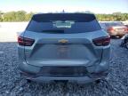 2024 Chevrolet Blazer 2Lt for Sale in Apopka, FL - Rear End