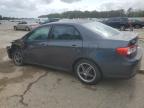 2012 Toyota Corolla Base for Sale in Shreveport, LA - Front End