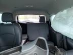 2018 Buick Enclave Essence for Sale in Dunn, NC - Front End