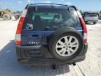 West Palm Beach, FL에서 판매 중인 2005 Honda Cr-V Ex - Front End