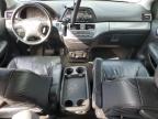 2005 Honda Odyssey Touring на продаже в Lebanon, TN - All Over