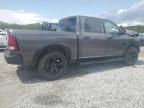 2023 Ram 1500 Classic Slt იყიდება Gastonia-ში, NC - Front End