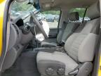 2006 Nissan Xterra Off Road за продажба в Conway, AR - All Over