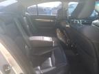 2013 Acura Tl Se for Sale in Riverview, FL - Front End
