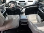 2016 Honda Cr-V Exl на продаже в Florence, MS - All Over