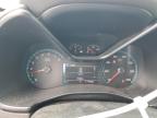 2018 Gmc Canyon Sle for Sale in Apopka, FL - Front End